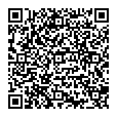 C&oacute;digo QR con el enlace al titular El PSOE exige a Mateos que apareje la supresiÃ³n de titulaciones en el Campus de Ponferrada con la implantaciÃ³n de ComunicaciÃ³n Audiovisual y HostelerÃ­a