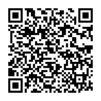 C&oacute;digo QR con el enlace al titular Tino RodrÃ­guez: 