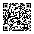 C&oacute;digo QR con el enlace al titular Soria cifra en 22.000 millones el coste de la reestructuraciÃ³n de la minerÃ­a