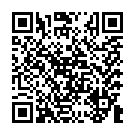 C&oacute;digo QR con el enlace al titular CayÃ³n y Chamorro entablan un rifirrafe sobre quiÃ©n es mÃ¡s competente