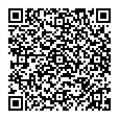 C&oacute;digo QR con el enlace al titular Ecologistas en AcciÃ³n alega impacto â€œcrÃ­ticoâ€ en el proyecto de ampliaciÃ³n del cielo abierto â€˜Corta Pastoraâ€™ en Pola de GordÃ³n (LeÃ³n)