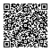 C&oacute;digo QR con el enlace al titular La pensiÃ³n contributiva media se sitÃºa en Castilla y LeÃ³n en 828,63 â‚¬ frente a los 849,60 de EspaÃ±a