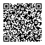 C&oacute;digo QR con el enlace al titular Diez sindicatos se unen para recurrir la paga extraordinaria de diciembre