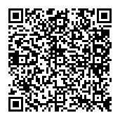 C&oacute;digo QR con el enlace al titular Permanece cerrado el puerto de Lunada en Burgos y el de Monteviejo en LeÃ³n requiere el uso de cadenas