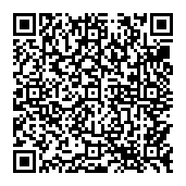 C&oacute;digo QR con el enlace al titular Castilla y LeÃ³n registrÃ³ una caÃ­da del 12,3% de las ventas del comercio minorista en diciembre