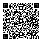 C&oacute;digo QR con el enlace al titular La crisis y el PIVE recortan un 5% las emisiones medias de los coches vendidos en 2012 en Castilla y LeÃ³n
