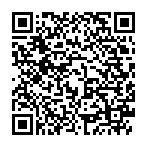 C&oacute;digo QR con el enlace al titular Bankia Habitat vendiÃ³ 320 inmuebles en CyL en 2012