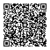 C&oacute;digo QR con el enlace al titular Herrera defiende el modelo sanitario de Castilla y LeÃ³n y garantiza una gestiÃ³n pÃºblica de los recursos asistenciales