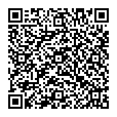 C&oacute;digo QR con el enlace al titular Feacyl valora la tarifa plana y las reducciones en las cotizaciones para los jÃ³venes que decidan emprender