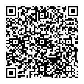C&oacute;digo QR con el enlace al titular El PSOE afirma que el examen de dependencia no recoge ayudas reconocidas que aÃºn no perciben sus beneficiarios