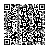 C&oacute;digo QR con el enlace al titular CCOO pide a los pensionistas que reclamen ante el INSS por el â€œrecorteâ€ de sus pensiones