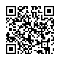 C&oacute;digo QR con el enlace al titular EL CHASCARRILLO: Coincidencias