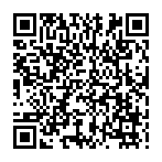 C&oacute;digo QR con el enlace al titular IU exige la pervivencia del carbÃ³n y exige que el mineralÂ estÃ©Â bajo elÂ control pÃºblico