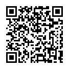 C&oacute;digo QR con el enlace al titular Roma, a pie de calle