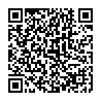 C&oacute;digo QR con el enlace al titular La mala alimentaciÃ³n y el tabaco causan el 70% de los casos de cÃ¡ncer