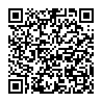 C&oacute;digo QR con el enlace al titular El PSOEÂ exige al PP de LeÃ³n que vincule sus cargosÂ a la permanencia de la minerÃ­a