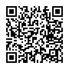 C&oacute;digo QR con el enlace al titular Las 'rebajas' llegan al AVE