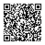 C&oacute;digo QR con el enlace al titular LeÃ³n se suma a la comida a domicilio a travÃ©s de internet