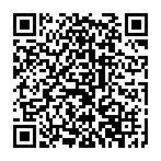 C&oacute;digo QR con el enlace al titular JosÃ© SacristÃ¡n, con 'Yo soy don Quijote', llega a LeÃ³n