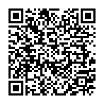 C&oacute;digo QR con el enlace al titular Andrea Fuentes explica este miÃ©rcoles los motivos de su retirada
