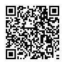 C&oacute;digo QR con el enlace al titular Disney cancela los reestrenos en 3D de Star Wars