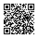 C&oacute;digo QR con el enlace al titular INTECO participa en la celebraciÃ³n de los â€œ20 AÃ±os de ProtecciÃ³n de Datos en EspaÃ±aâ€
