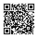 C&oacute;digo QR con el enlace al titular DESARROLLO NORMAS LEGALES DE COTIZACION A LA SEGURIDAD SOCIAL, DESEMPLEO, PROTECCION POR CESE DE ACTIVIDAD, FONDO FE GARANTIA SALARIAL Y FORMACIO PROFESIONAL AÃ‘O 2013