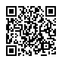 C&oacute;digo QR con el enlace al titular Teatro y Danza en el Auditorio Ã“PERA EL TROVADOR
