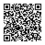 C&oacute;digo QR con el enlace al titular Renfe rebaja todos los billetes AVE en turista un 11% y ofrece descuentos de hasta el 70%