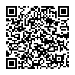 C&oacute;digo QR con el enlace al titular Los sindicatos educativos de LeÃ³n rechazan la propuesta de plantilla de la Junta