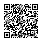C&oacute;digo QR con el enlace al titular El juez cita como imputado al secretario de las infantas en el caso NÃ³os