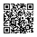 C&oacute;digo QR con el enlace al titular El Tribunal Constitucional tambiÃ©n suspende el euro por receta en la Comunidad de Madrid