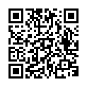 C&oacute;digo QR con el enlace al titular DÂª. Regina Cruces GarcÃ­a