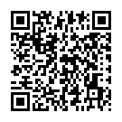 C&oacute;digo QR con el enlace al titular El Ayuntamiento de Camponaraya presenta un Febrero â€˜muy movidoâ€™