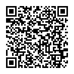 C&oacute;digo QR con el enlace al titular El Ayuntamiento remite a Patrimonio otra propuesta para la cripta de Puerta Obispo