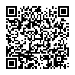 C&oacute;digo QR con el enlace al titular Nicanor Sen pide al Gobierno que explique sus alternativas a la minerÃ­a