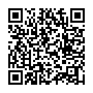 C&oacute;digo QR con el enlace al titular Kristen Stewart