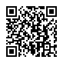 C&oacute;digo QR con el enlace al titular Quick Tip: Choose the Best Layout for Your Website