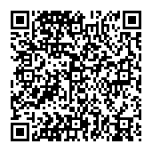 C&oacute;digo QR con el enlace al titular PSOE pide a los cargos pÃºblicos del PP de LeÃ³n que vinculen la permanencia en sus puestos al ...