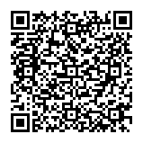 C&oacute;digo QR con el enlace al titular LeÃ³n presentarÃ¡ en Fitur la aplicaciÃ³n mÃ³vil para peregrinos 'El Camino de Santiago en tus manos'