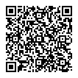 C&oacute;digo QR con el enlace al titular La exposiciÃ³n 'Romanorum Vita' abre sus puertas en LeÃ³n para mostrar la "normalidad" ...