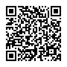 C&oacute;digo QR con el enlace al titular El II encuentro sobre responsabilidad social tecnolÃ³gica, #ERST13