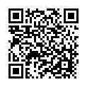 C&oacute;digo QR con el enlace al titular El alcalde de LeÃ³n ha inaugurado hoy la exposiciÃ³n Romanorum Vita. Una historia de Roma.