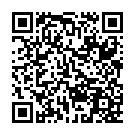 C&oacute;digo QR con el enlace al titular Espacio LeÃ³n inaugura la primera de sus tres salas de lactancia