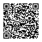 C&oacute;digo QR con el enlace al titular MÃ¡s de 1,7 millones de espaÃ±oles sufrieron un accidente domÃ©stico o de ocio en 2011