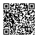C&oacute;digo QR con el enlace al titular Menos reclamaciones, quejas y sugerencias en San AndrÃ©s del Rabanedo
