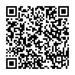 C&oacute;digo QR con el enlace al titular Cruz Roja continÃºa su apuesta por la formaciÃ³n con nuevos cursos de Primeros Auxilios
