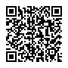 C&oacute;digo QR con el enlace al titular La reserva del embalse de BÃ¡rcena supera la media nacional con un 66%