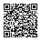 C&oacute;digo QR con el enlace al titular La reserva del embalse de BÃ¡rcena supera la media nacional con un 66%