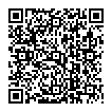 C&oacute;digo QR con el enlace al titular El Consejo de Universidades dicta sentencia sobre el Campus del Bierzo: pierde Agroalimentarias, Forestales y TopografÃ­a